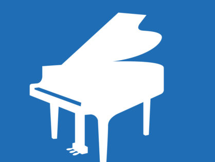 Pianoforte