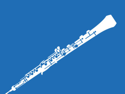 Oboe