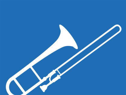 Trombone