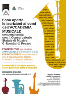 Accademia-Locandina-A3-30-giugno