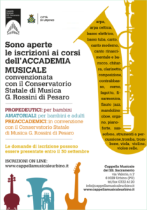 Accademia-A5-30-settembre-sito